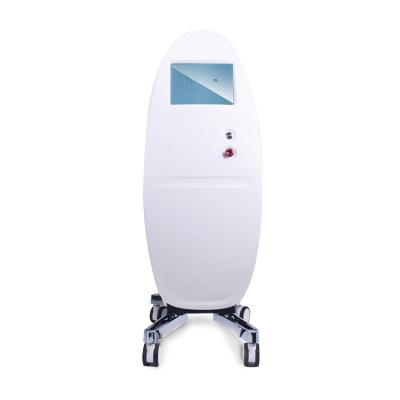 China Weight Loss Deep Shock Wave Physiotherapy Body Care Equipment for sale