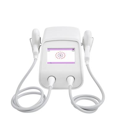 China Skin Tightening 2020 New Arrival Novotixel Texil Innovative Fractional Scar Removal Skin Rejuvenation Beauty Machine for sale