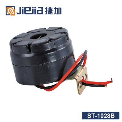 China ST-1028B Plastic Back Buzzer for sale