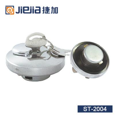 China Skillful iron workmanship fuel oil tank cover for sale