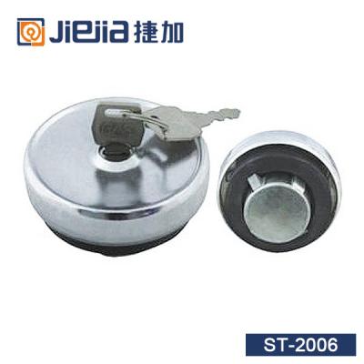 China Skillful iron workmanship fuel oil tank cover for sale