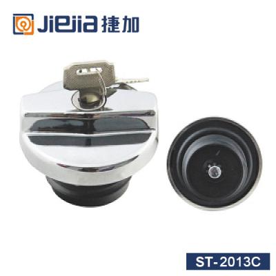 China Skillful iron workmanship fuel oil tank cover for sale