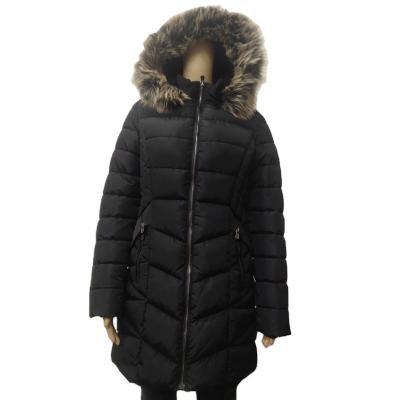 China wholesale Anti-wrinkle bubble jacket with cotton foam custom designs padded cheap price for sale