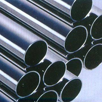 China Precision Steel Tube EN10305 for sale