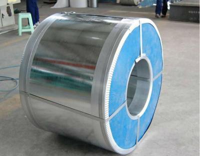 China Hot Dipped Galvanized Steel Coil/Sheet (ISO9001:2008; BV; ) in competitive price for sale