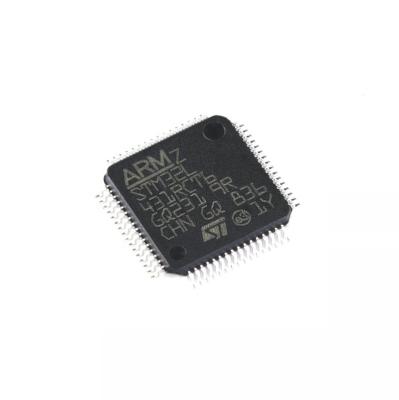 China Medical IC Chip XC3S200A-4FT256C Integrated Circuits for sale