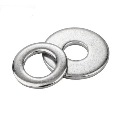 China Pole Hardware Price Good Seals For Electric Power Fitting for sale