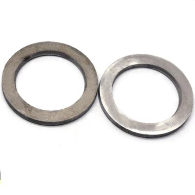 China Hot Pole Material Price Spring Lock Washer Good Dip Galvanized for sale