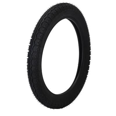 China Natural Rubber 90/90-18 3.50-18 2.50-18 2.75-18 3.00-18 Motorcycle Tire 18 Inch 100/90-18 Tubeless Motorcycle Tire for sale