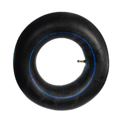 China China 300-18 Tube 3.00.18 Motorcycle Tire Inner Tires 4.00-8 Other Customization Support for sale