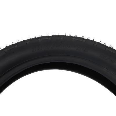 China The natural rubber of the high quality tire 2.75x17 of the motorcycle tire 110/90-16 400-8 130/70-17 of the tire 90/90-18 for sale