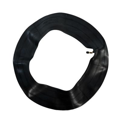 China Sale Motorbike Inner Tube Tires Motorcycle Price 4.00-8 Other Customization Support for sale