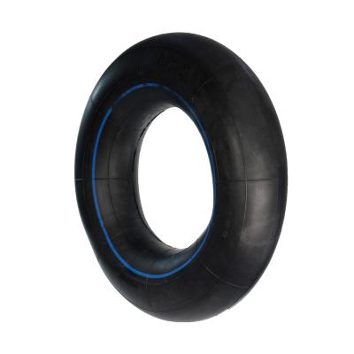 China Motorcycle 2.75-14 Tire Motorbike Inner Tube Other Customization Support for sale