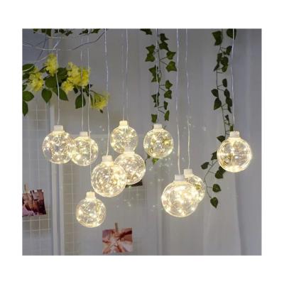 China Wedding Hot Sale Ceiling Window Display Decorative Chandelier for sale