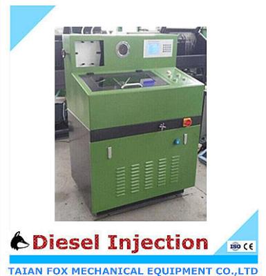 China F-A HEUI TEST BENCH-hydraulic electronic unit injector tester for sale