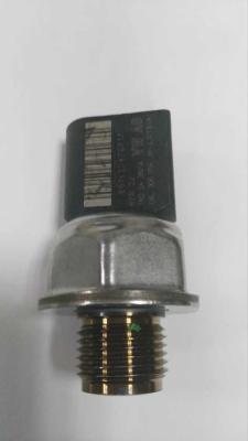 China Rail pressure sensor 1875784c93 , senata 9676643880/85pp52-01,45pp3-6/14302703635 , 45pp2- for sale