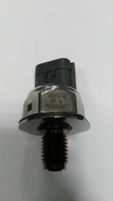 China Rail pressure sensor 45pp3-4 / 14293729472 , 85pp68-01/1425856077, 296-5270 c03,85pp56-011 for sale