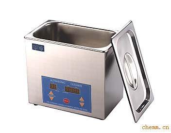 China Ultrasonic cleaner for diesel parts cleaning for sale