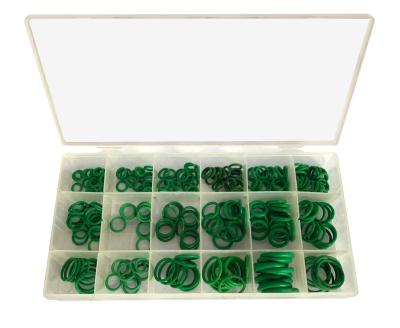 China Good Time TC-1027 270pc Sales O Ring Assortment Box for sale