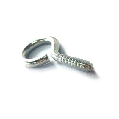 China TC-1022 151pc Heavy Industry Eye Hook Bolt Set Sail Boat Equipment for sale