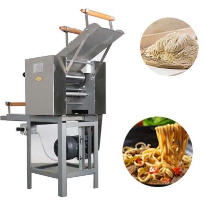 China Automatic Production Indomie Noodle Making Machine Instant Noodle Production Line Automatic Production Line For Noodles for sale