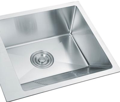 China Without Stainless Steel Kitchen Sink Kitchen Faucet Cheap Kitchen Sink for sale