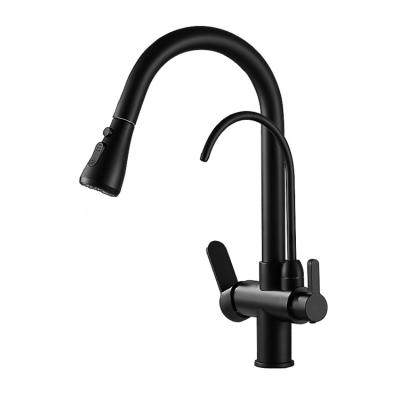 China Hotel Electric Bathroom Faucets Basin Water Faucet High Quality New Design for sale