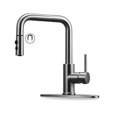 China Electric Faucets Ready To Board 2020 Bathroom Brass Water Basin Bathtub Faucet for sale