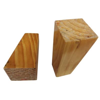 China Modern Factory Direct Wooden Legs For Sofa Couch Wooden Legs for sale