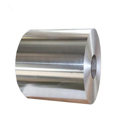 China High Quality Build Color Painted Aluminum Sheet Aluminum Coil For Channel Letter for sale