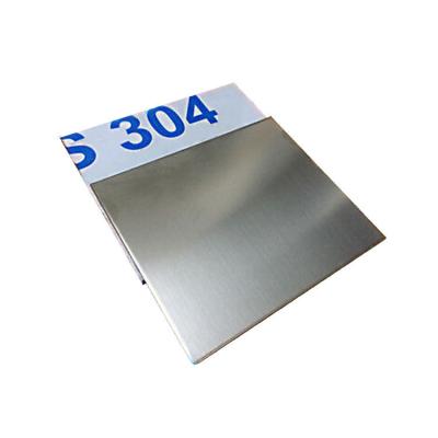 China Kitchenware...TISCO Factory Spot Best Price AISI ASTM SUS 430 201 321 316 316L 304 Stainless Steel Sheet / Plate for sale