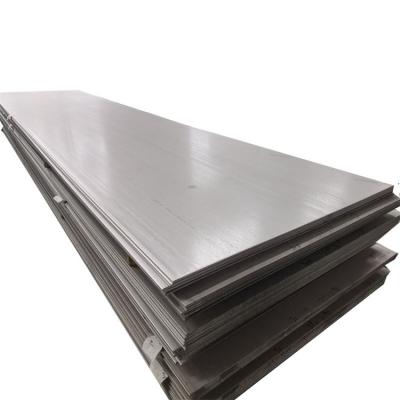 China Kitchenware... China Supplier in TISCO ASTM SUS JIS 304 Stainless Steel 316L Sheet 0.3mm Stock Price List In Stock for sale