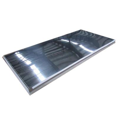 China Kitchenware... Factory producing AISI 201 304 316L grade 8k mirror surface 1500mmx3000mm stainless steel sheet for building ornament for sale