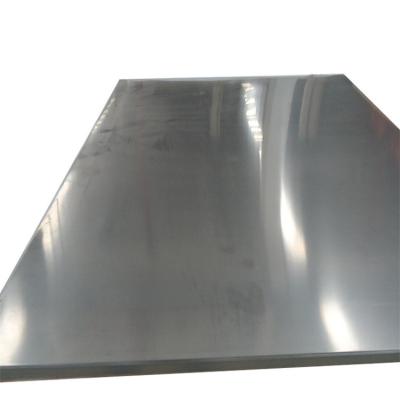 China Decoration China Factory 201 Half 304 1.0mm Thick 316L 430 Stainless Steel Hard Sheet for sale