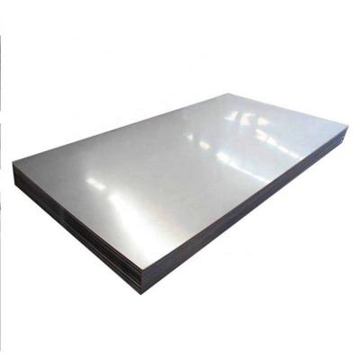 China Kitchenware...ZZ9974 China Sus 304 Price List Stainless Steel Sheet Manufacture For Sale Ti AISI 304 Stainless Steel Plate for sale