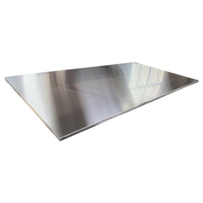 China Medical Devices Factory Price Best Stainless Steel Sheet AISI ASTM SUS 304L 310S 202 321 316 410 430 316L 201 304 Stainless Steel Sheet for sale