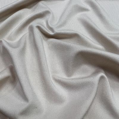 China Customized anti-static plain dyed spandex knitted polyester anti-statc plain singlet fabric for costume for sale