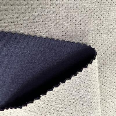 China Breathable Custom Design TR Stretch Polyester Rayon Fabric High Quality Polyester Rayon Fabric for sale