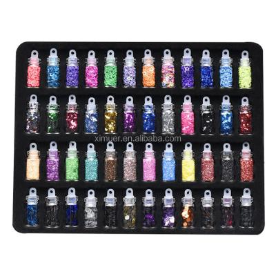 China Nail art sticker hot sale bottle nail art sticker nail art diy for sale