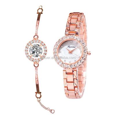 China Non-specific hot luxury watch of the latest wristwatch 2020 wristwatch for sale