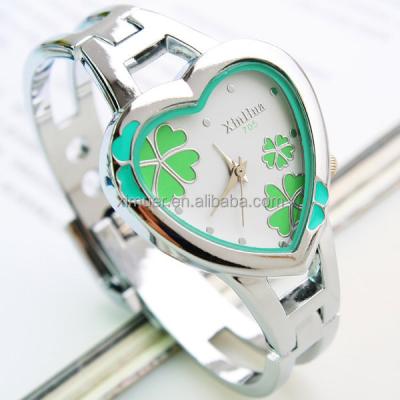 China Latest Chinese Wholesale Fashion Ladies Non-specific Fancy Watches for sale