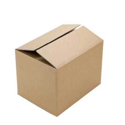 China Recycled Materials Wholesale Cosmetic Paper Boxes Custom Hologram Cardboard Holographic Packaging Box for sale