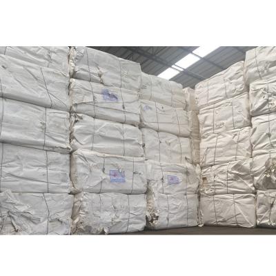 China Eco-frindly Compostable Chemical Kraft Paper Pulp Raw Material Bleached Bamboo Pulp Fiber For Paper Industry for sale