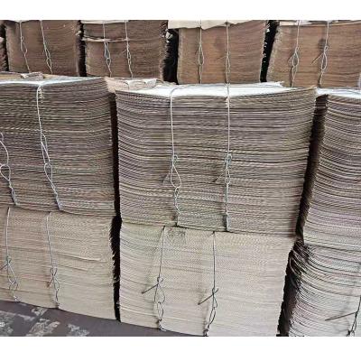 China Disposable Virgin Bamboo Unbleached /Biodegradable Biodegradable Paper Pulp For Molding Tableware for sale