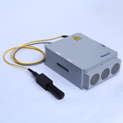 China Hot sale 20w fiber laser source 20w raycus/max/super/jpt for sale