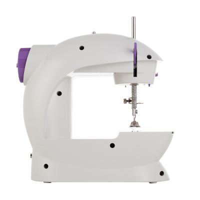 China Hotel Sewing Machine Factory, MINI SEWING MACHINE for sale