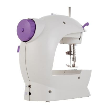 China Hotel Novel Sewing Machines, Mini Sewing Machine Price for sale