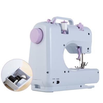 China Hotel sewing machine sales, sewing machine manufacturing for sale