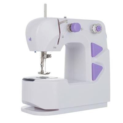 China Hotel sewing machine sales, sewing machine manufacturing for sale