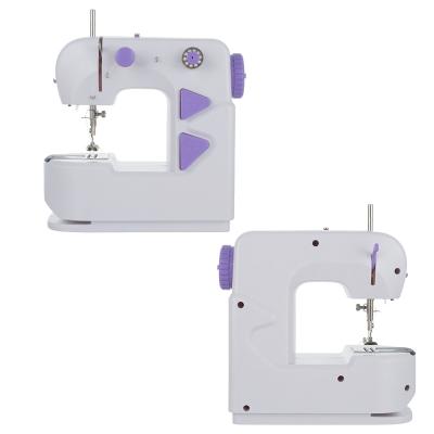 China Hotel Sewing Machine Factory, MINI SEWING MACHINE for sale